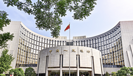 前五個月新增社融超18萬億元，政府債是主要支撐