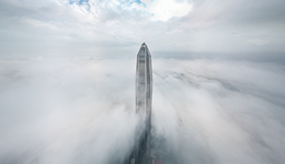 日本企业广东行，签约千亿项目