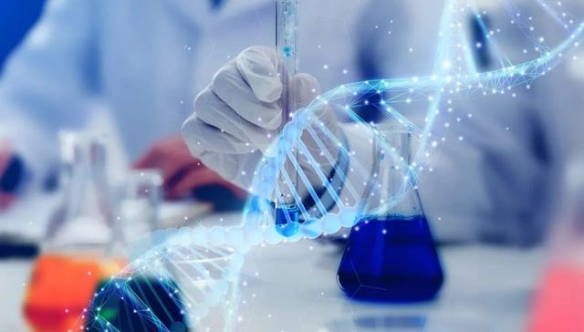 仿转创后估值超50亿，用核素做创新药的先通医药递表港交所