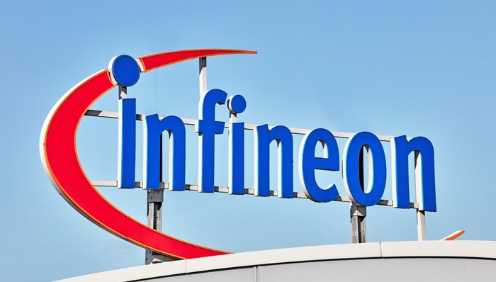 半导体巨头英飞凌加注中国市场本土化