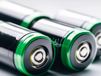 鋰電產(chǎn)業(yè)鏈周記 | 億緯鋰能擬赴港二次上市 寧德時(shí)代申請強(qiáng)制執(zhí)行中創(chuàng)新航致歉