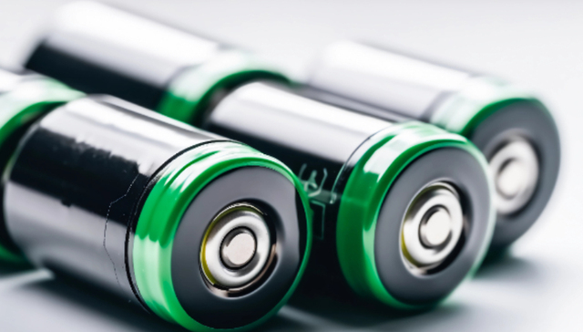 锂电产业链周记 | 亿纬锂能拟赴港二次上市 宁德时代申请强制执行中创新航致歉