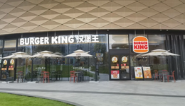 開一家店300萬，漢堡王要拋棄不賺錢的加盟商