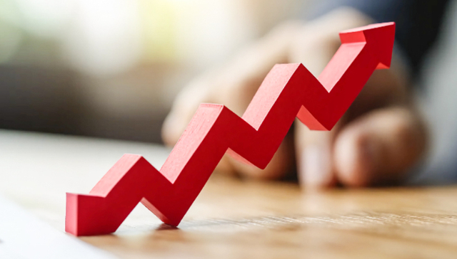 伊以冲突引爆油市，油气股掀起涨停潮