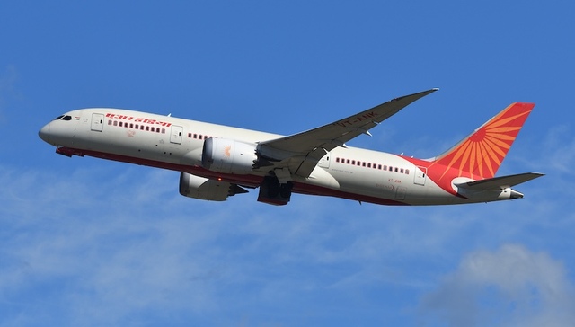 波音“梦想客机”首次坠毁，是天灾还是人祸？