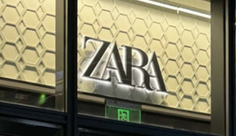 漲價(jià)被打臉，Zara賣起自己的平替