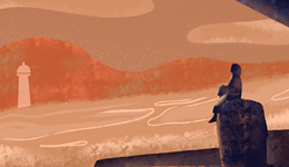 人生在世，还不是有时笑笑人家，有时给人家笑笑 | 一周新书推荐