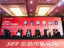 王長田：我們現(xiàn)在生產(chǎn)了太多觀眾并不需要的電影