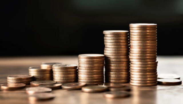 一周债市看点|荣盛发展拟“以物抵债”方式化债约8.1亿元，华媒控股资产被冻结涉及1.89亿元