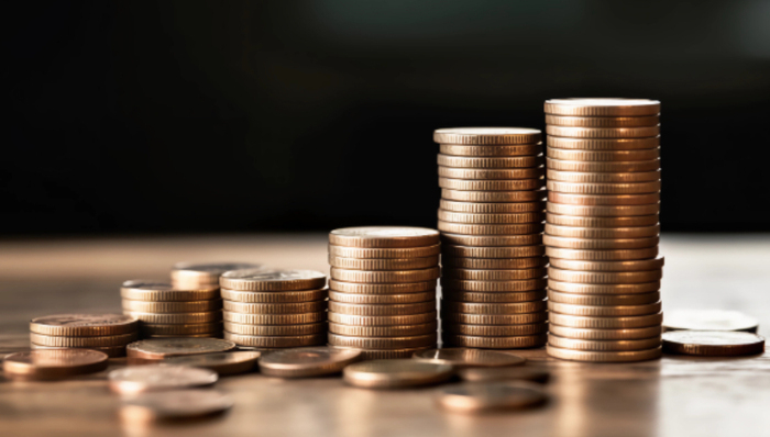 一周债市看点|荣盛发展拟“以物抵债”方式化债约8.1亿元，华媒控股资产被冻结涉及1.89亿元