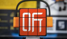 深度解析：騰訊音樂收購喜馬拉雅，“耳朵經(jīng)濟(jì)”版圖重構(gòu)