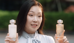 今年618，短剧营销还好使吗？