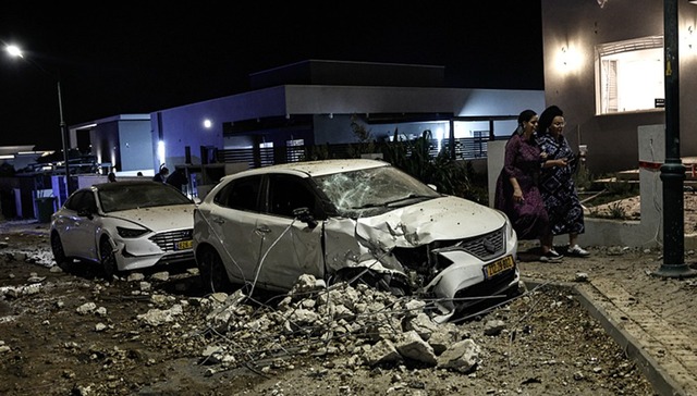 伊朗,以色列,美国,俄罗斯,普京,特朗普,也门