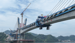 5月消費增速創(chuàng)年內(nèi)新高，基建投資繼續(xù)保持較高水平