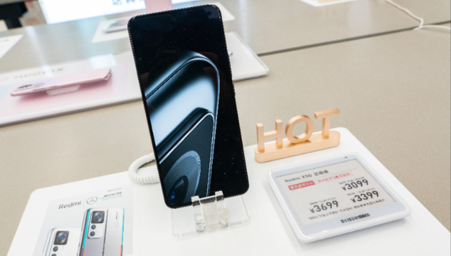 山东一大学禁用红米手机考试，小米王化回应：并非学校要求