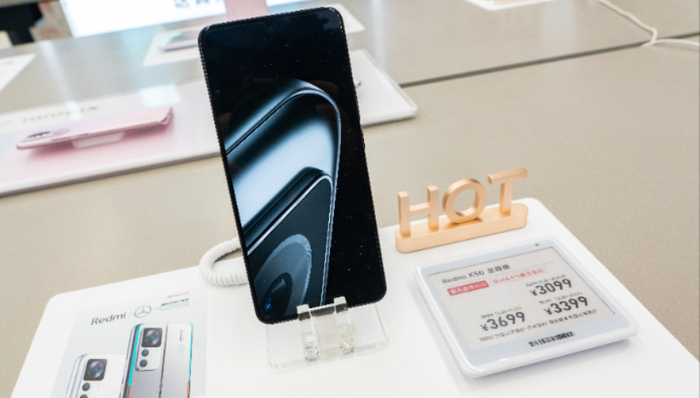 山东一大学禁用红米手机考试，小米王化回应：并非学校要求