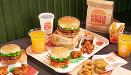 賣不到6000元就關(guān)店，快餐巨頭“斷臂求生”