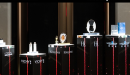 中国美妆企业的“多品牌”长征，刚刚开始