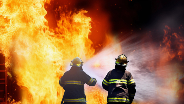 湖南临澧县一花炮厂发生爆炸，涉事公司曾因违法违规多次受处罚