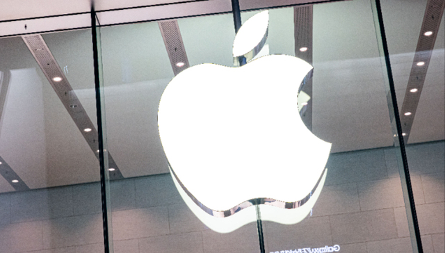 人工智能项目推进缓慢，苹果AI部门负责人或遭降职