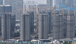 房地产市场走势如何？统计局最新回应