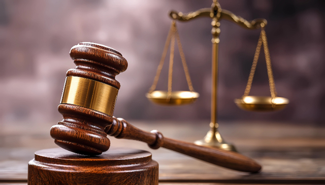 最高检去年核准追诉低龄未成年人严重暴力犯罪34人