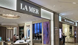 当莱珀妮们不再甘当“贵妇品牌”