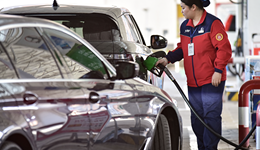 今年货物进口为何下降？统计局：受大宗商品价格等因素影响