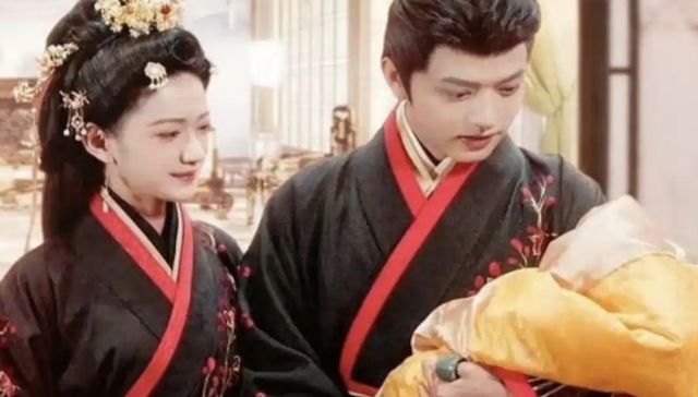 短剧 “一胎 99 子”剧情被吐槽离谱， 已被平台下架