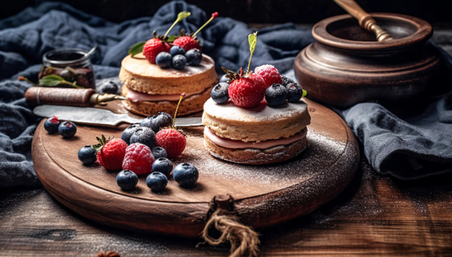 网红欢牛蛋糕深夜发文“告别”，此前公司及法人负债百万被限高