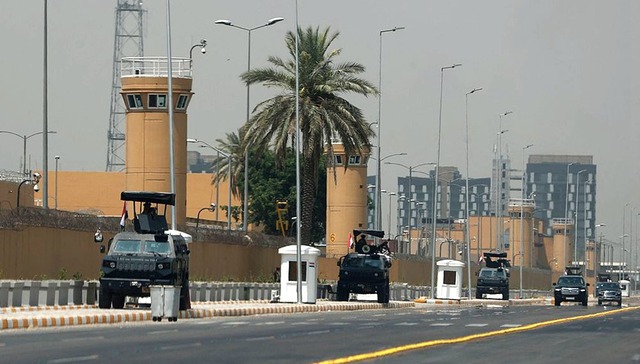 伊朗,以色列,伊拉克,埃及,沙特,股市,天然气,石油