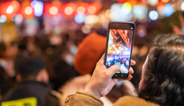 “王心凌画质”，成了国产手机标配？