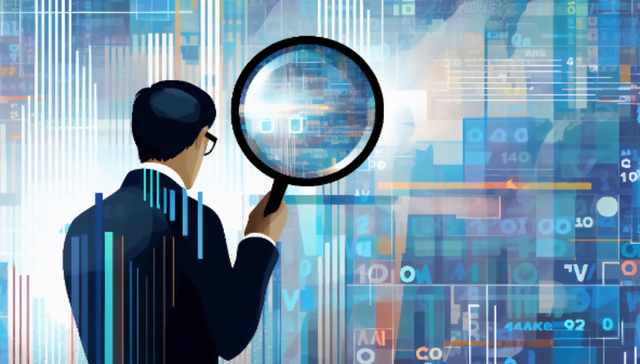 高盛唱多中国“民营企业十巨头”