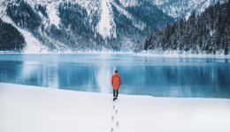 游客量增長越多，國內景區(qū)反而越賠錢了