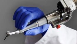 手术机器人市场狂飙背后的危机