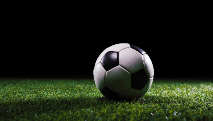 旗下俱乐部西班牙人一名球员转会，星辉娱乐股价暴涨