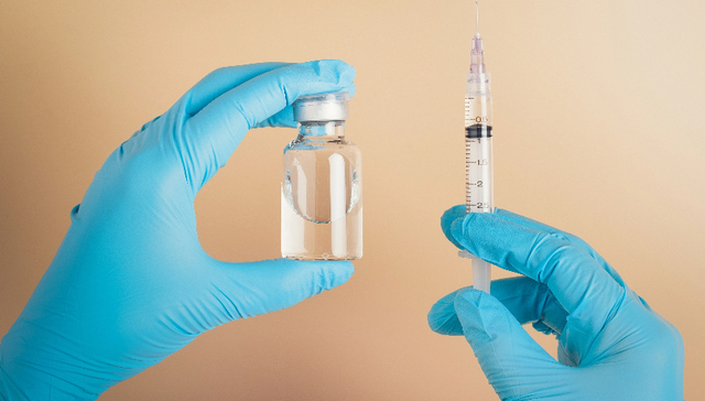 三叶草生物不卖流感疫苗了