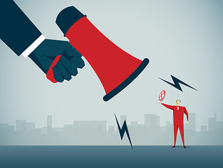 越来越多“大新闻”，由AI制造