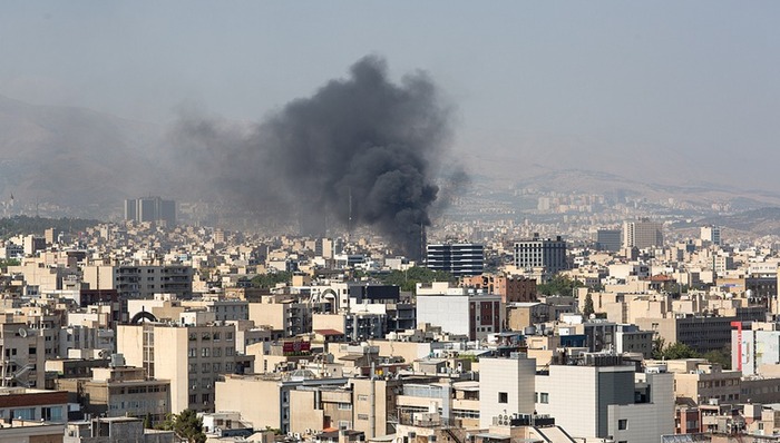 伊朗,以色列,俄罗斯,土耳其,阿曼,卡塔尔,德国