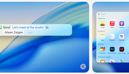 AI時(shí)代，蘋果不想讓硬件被管道化