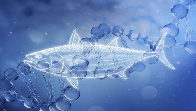 火爆医美圈后，PDRN要成为护肤成分新顶流？