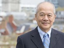 對(duì)話阿里第一任COO關(guān)明生：時(shí)代在變，但這件事不變