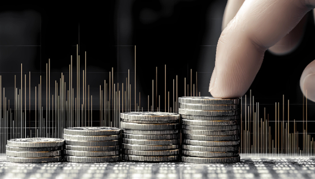 云路股份董事长兼总经理李晓雨被留置，公司股价跌超5%