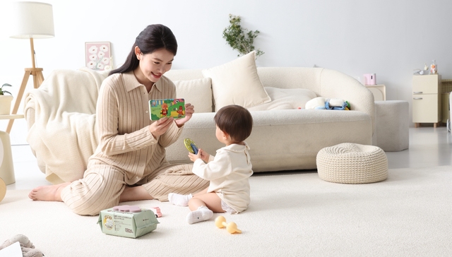 Babycare湿巾登陆日本8000家门店背后，中国品牌出海进入新周期