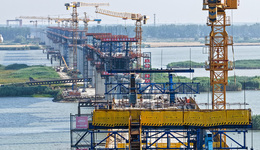 二季度GDP增长5%以上基本无虞，下半年或有新一轮增量政策出台