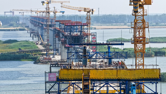 GDP,投资,经济增长,消费