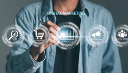 大厂的AI梦，靠广告来养