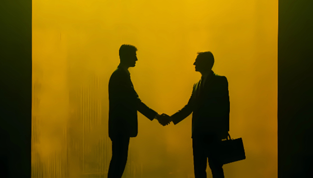 先声药业抗癌药出海，回应称后续还有合作