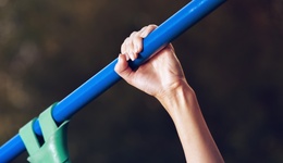 地方新聞精選 | 達州3名教師因中考體育考試違規(guī)被處分 女子不還彩禮被法院懸賞征集財產(chǎn)線索