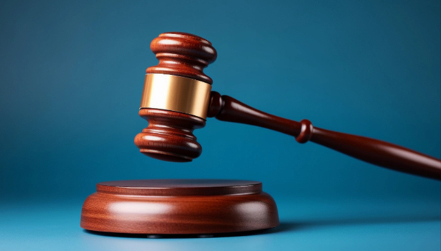 原总裁王青山起诉老东家浙商证券，案由为劳动争议